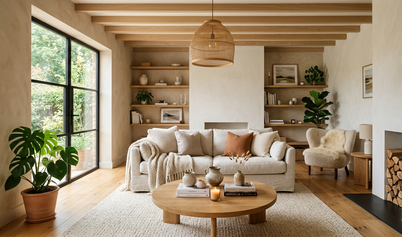 Scandinave
