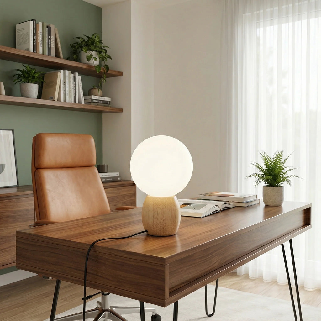 Solvea
