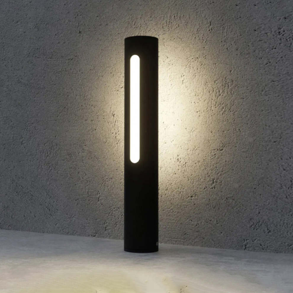 Arerio H 40 cm