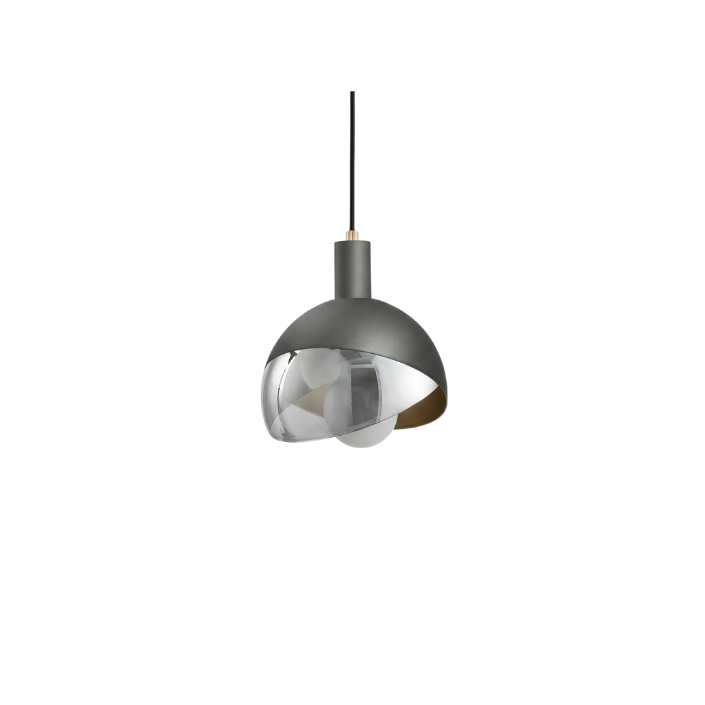 Verretta suspension, fond blanc