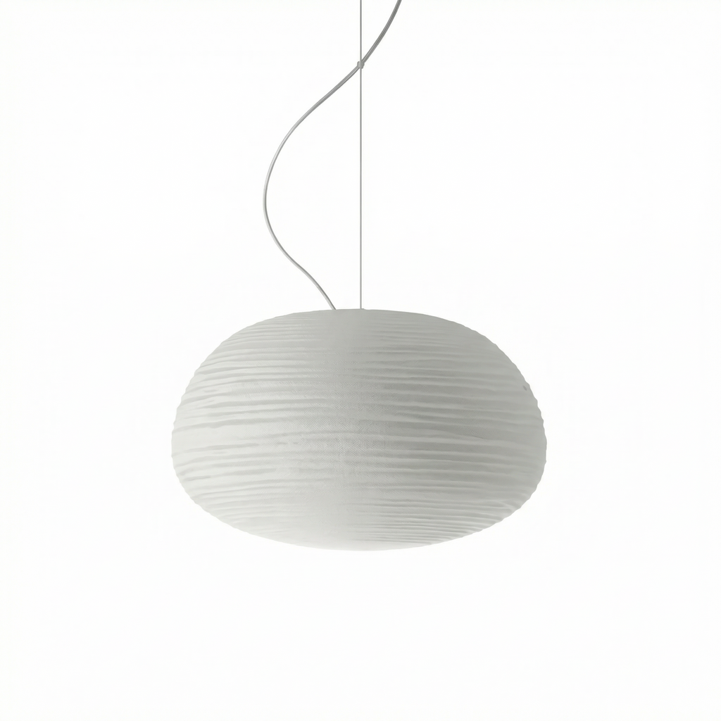 Voalia, fond blanc