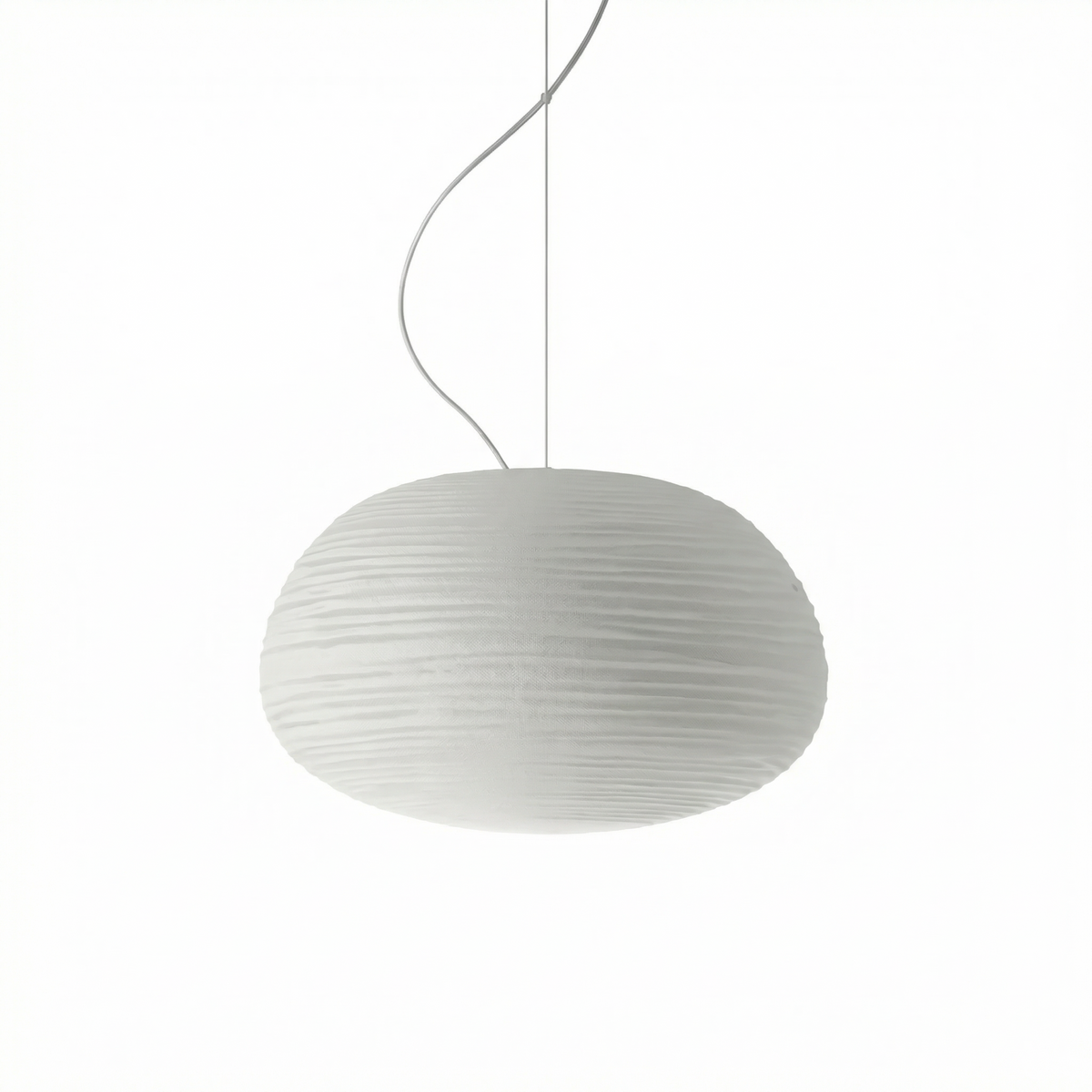 Voalia, fond blanc