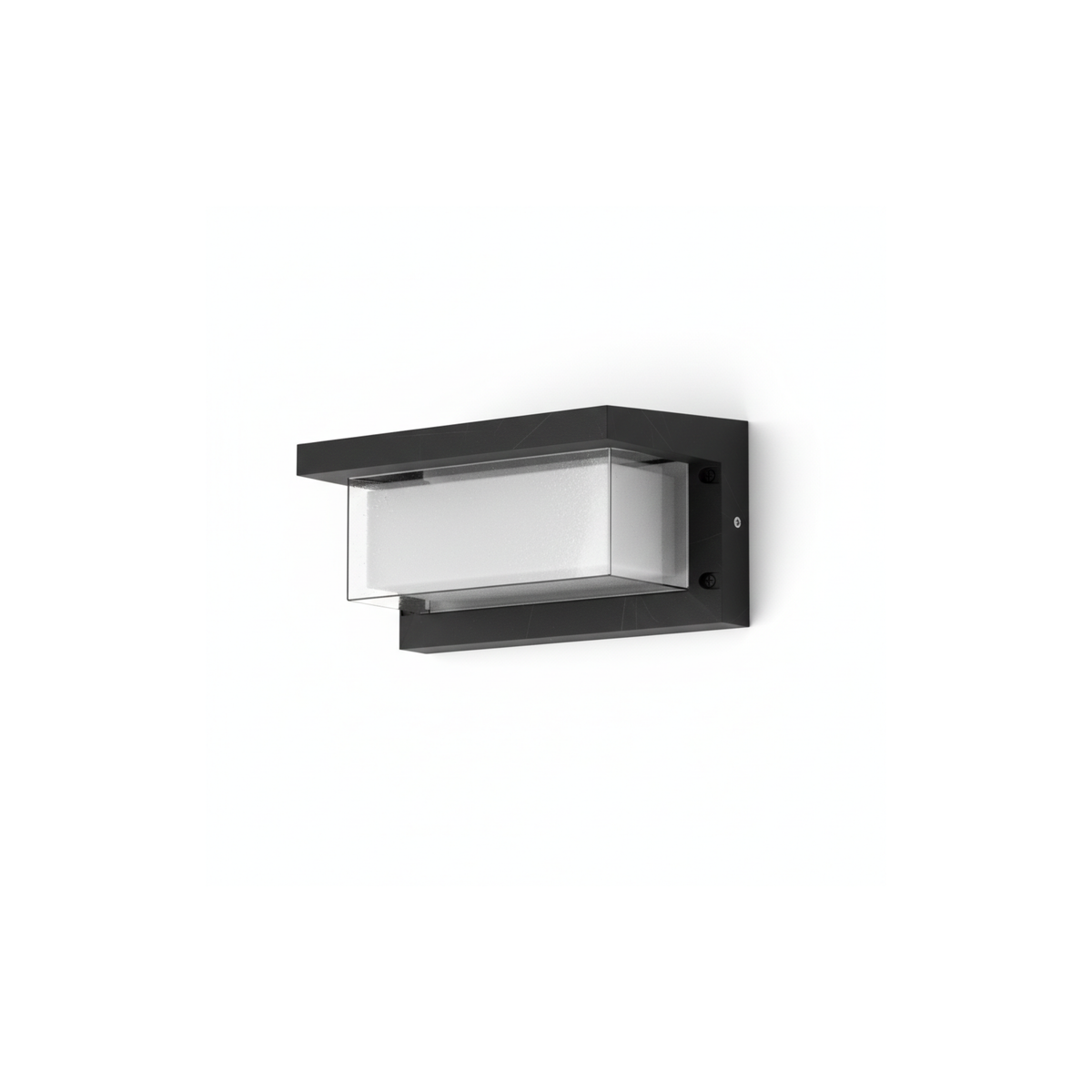 Branxia applique murale, fond blanc