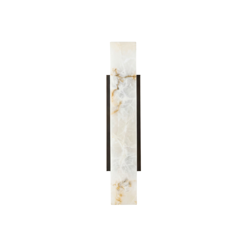 Felreo applique extérieure, fond blanc
