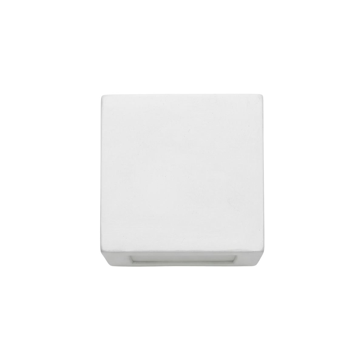 Dreelle applique murale, fond blanc