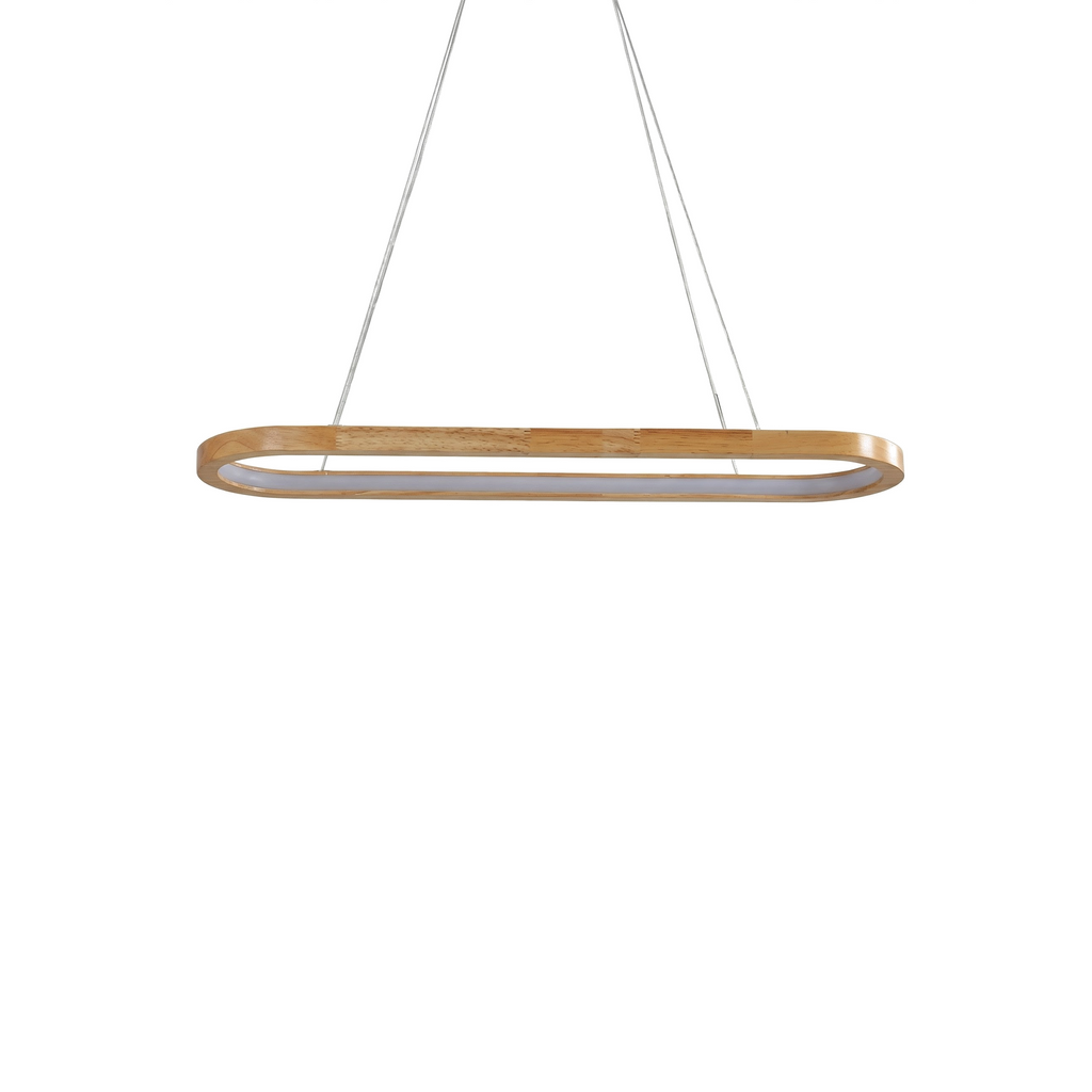 Corallia suspension, fond blanc