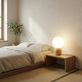 Solvea