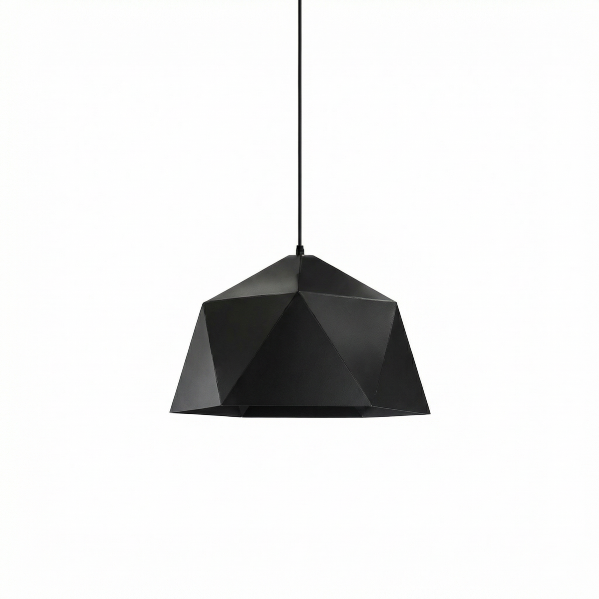 Vivelo suspension, fond blanc