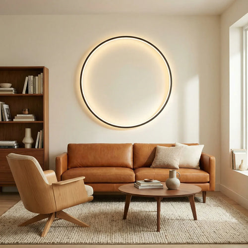 Circleo