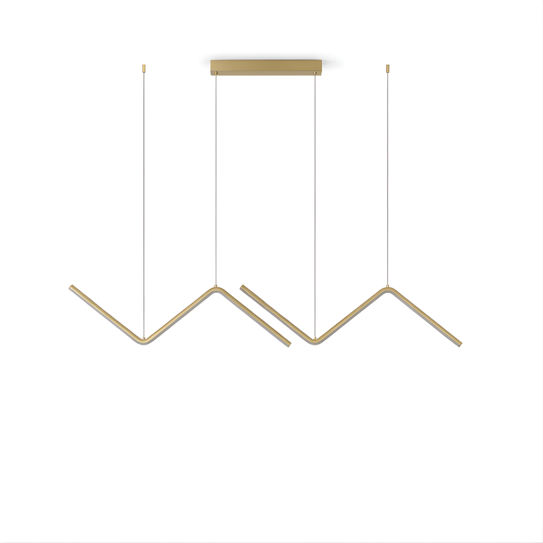 Vareo, fond blanc
