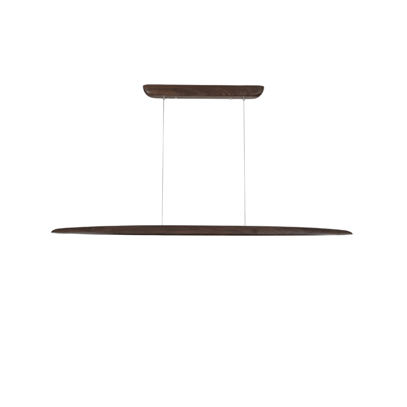Miralta suspension, fond blanc