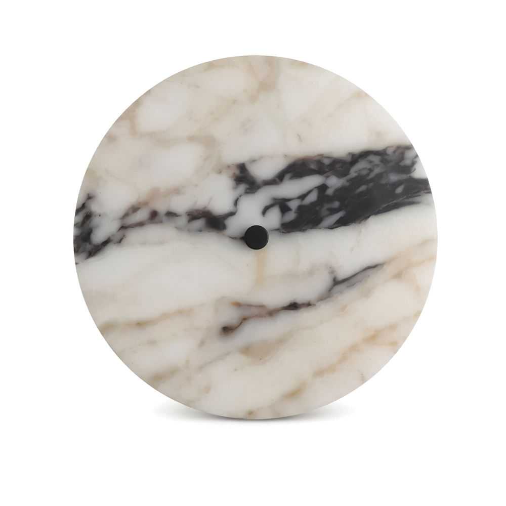 Galdeo applique murale, fond blanc