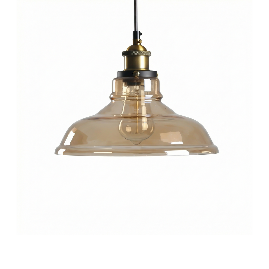 Cassera suspension, fond blanc