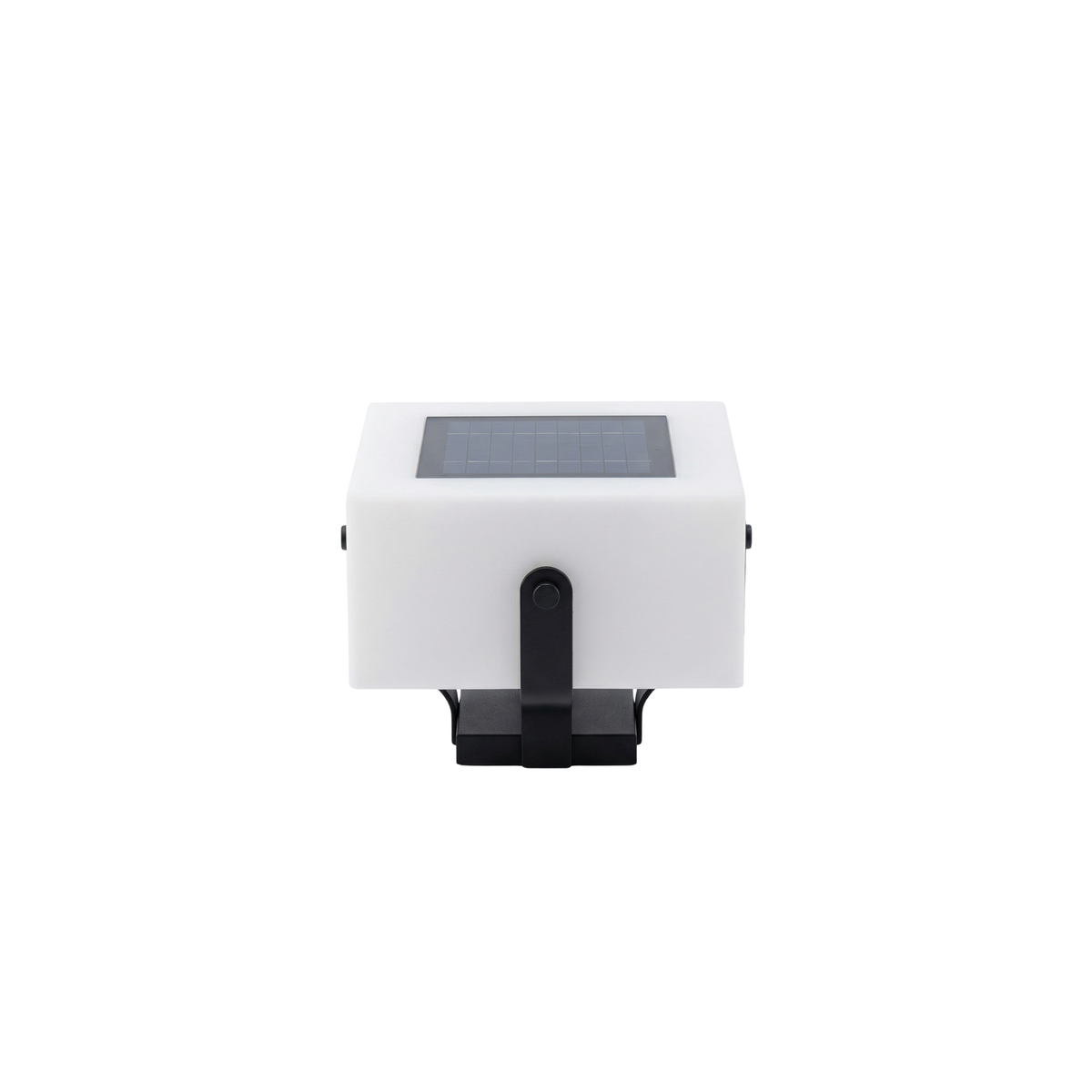 Moreana lampe à poser extérieure, fond blanc