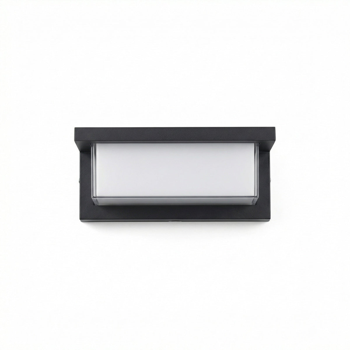 Galova applique extérieure, fond blanc