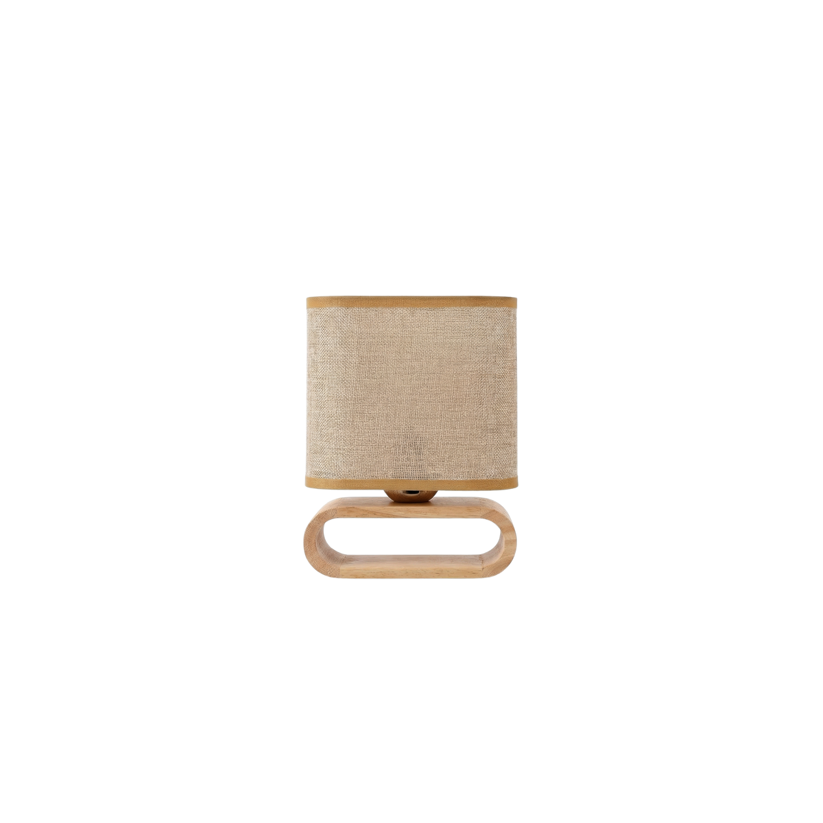 Vireano lampe à poser, fond blanc