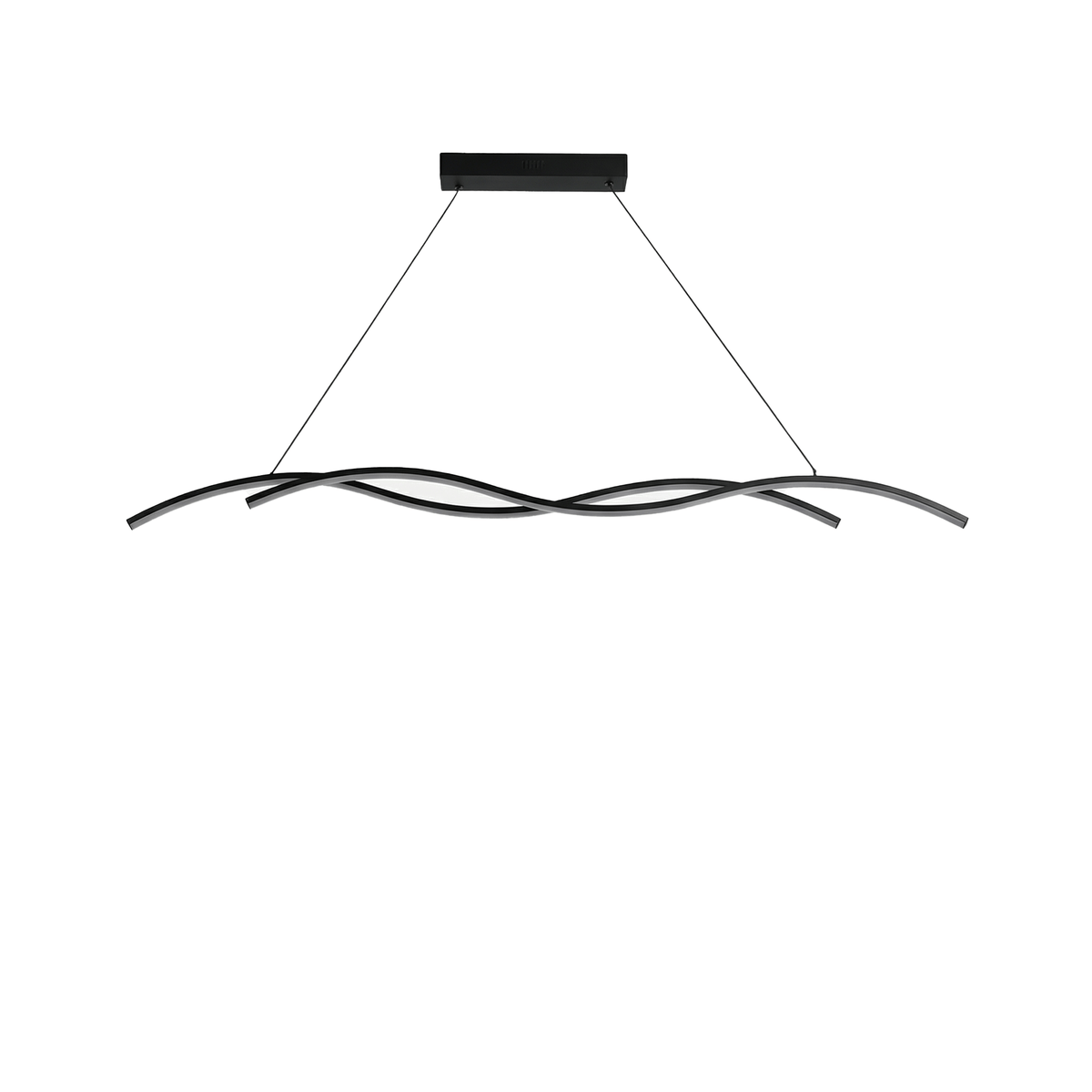 Linéa, fond blanc