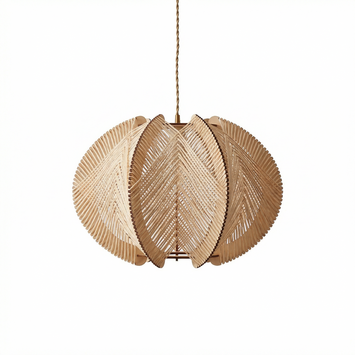 Vintaris suspension, fond blanc