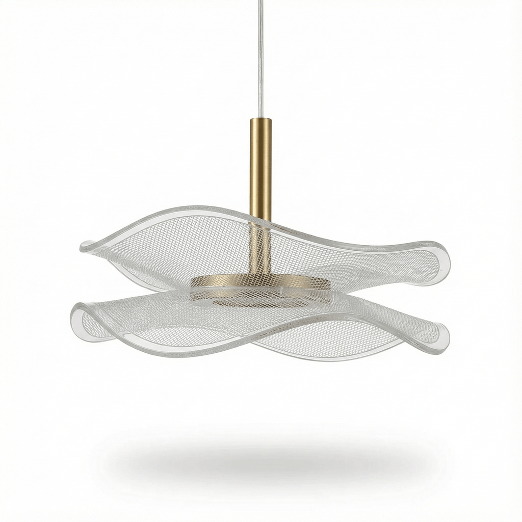 Aurys, fond blanc