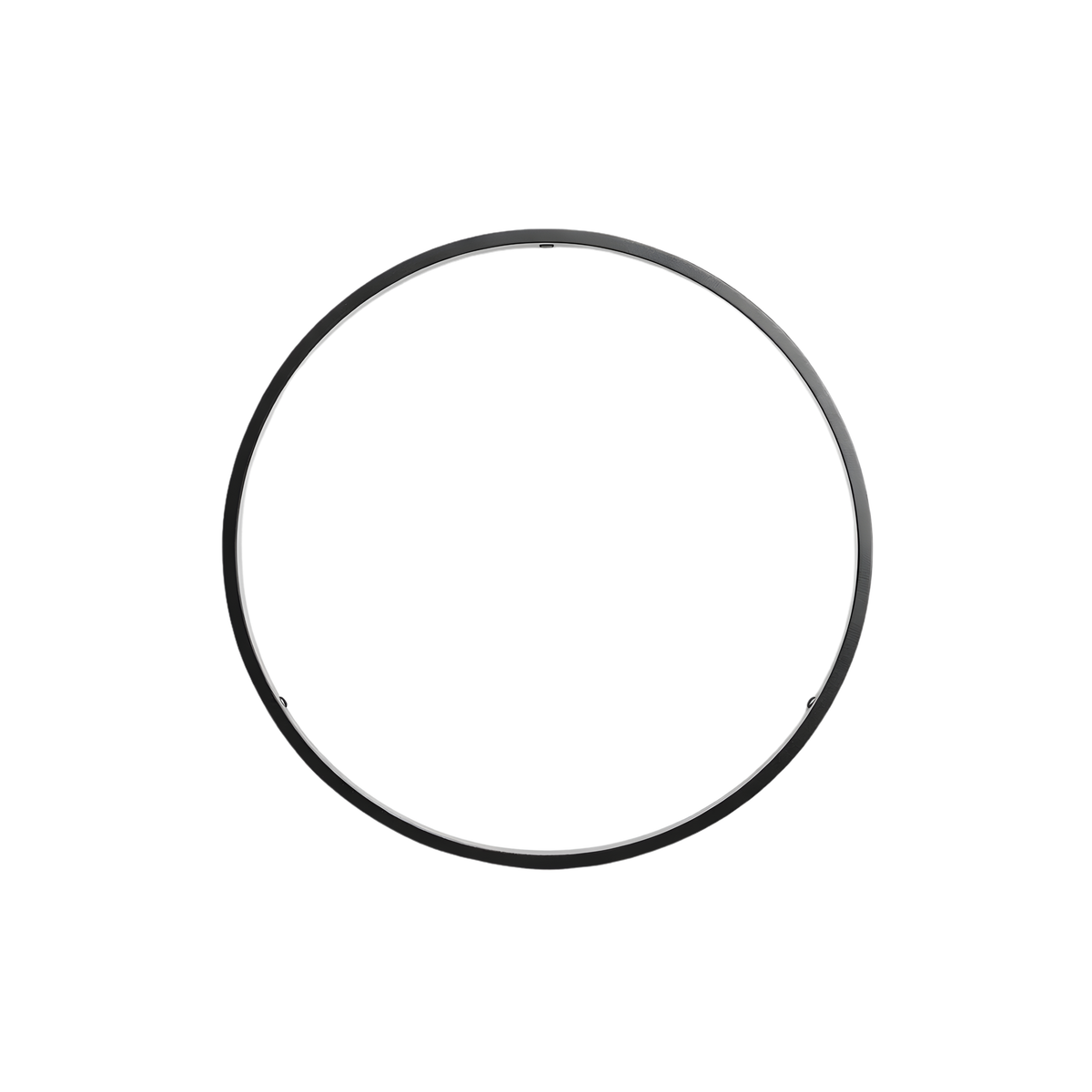 Circleo, fond blanc