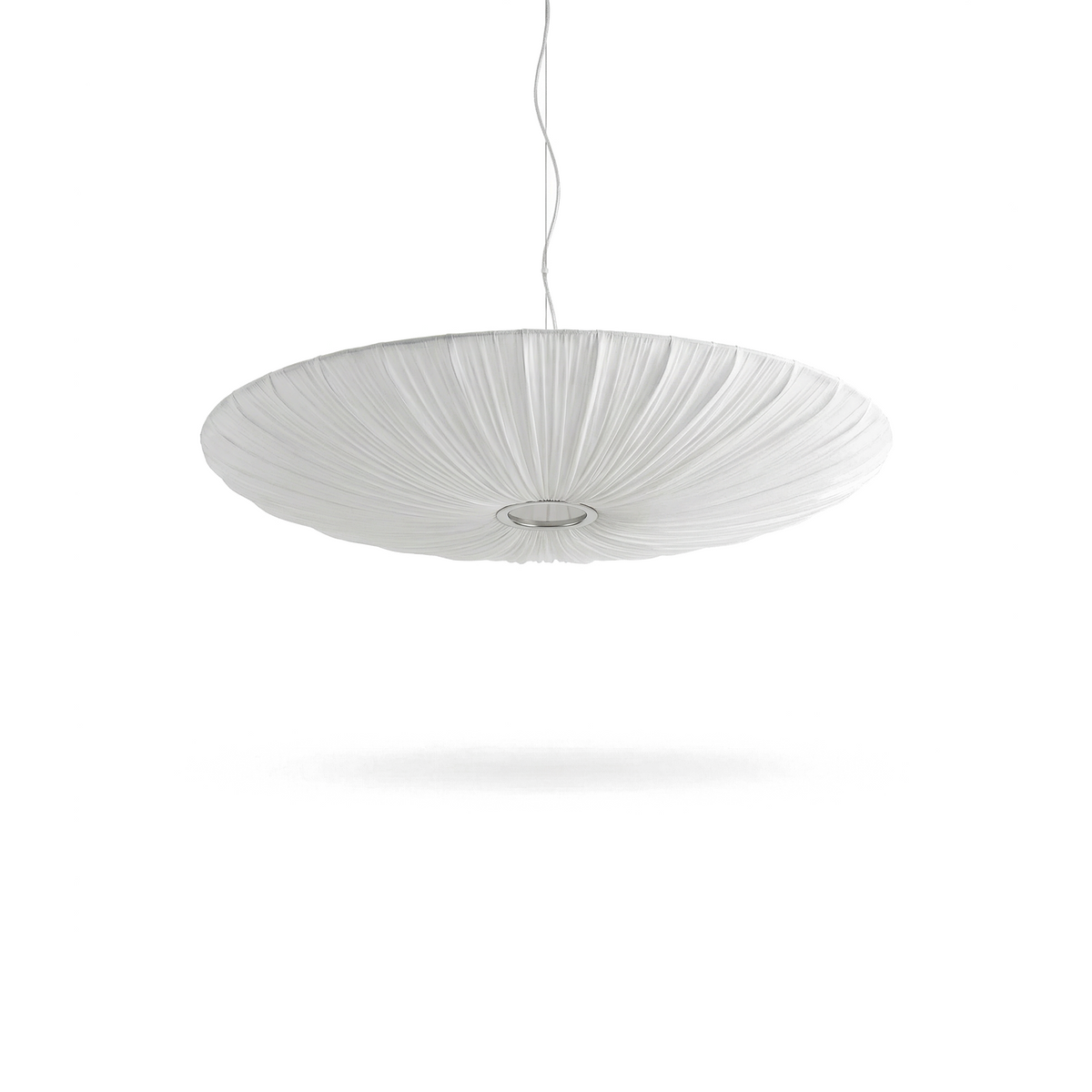 Soyelle, fond blanc