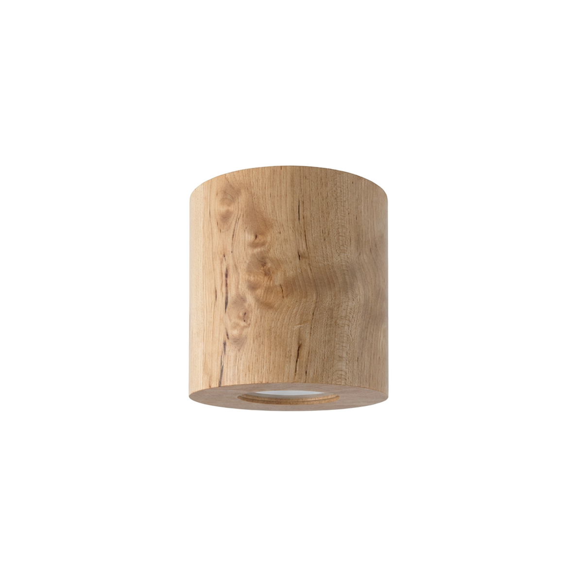 Neralo plafonnier, fond blanc