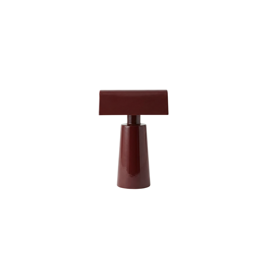 Selesta lampe à poser, fond blanc
