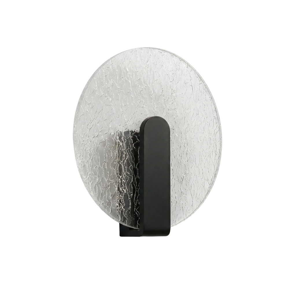 Belinia applique murale, fond blanc