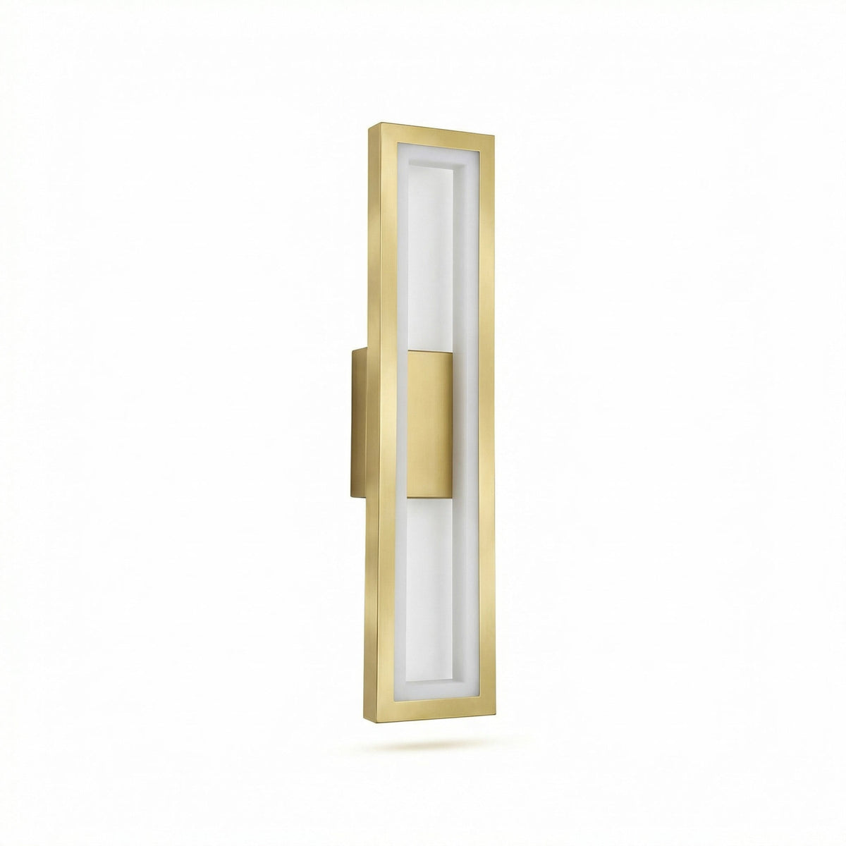 Tarena applique murale, fond blanc
