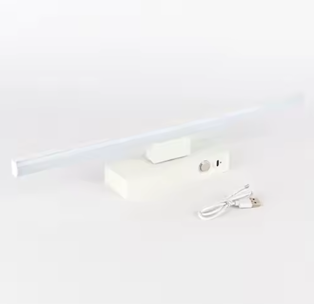 Felova Blanc