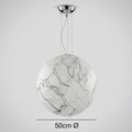 Papira Ø 50 cm