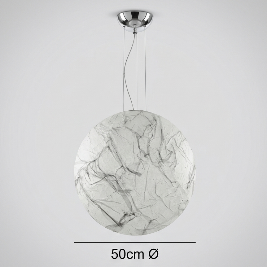 Papira Ø 50 cm