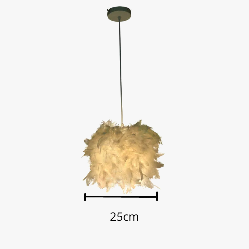 Chryssea Ø 25 cm