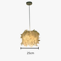 Chryssea Ø 25 cm