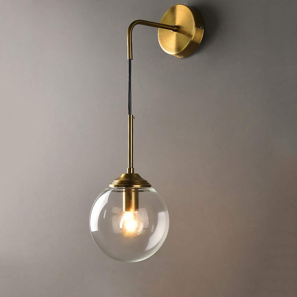 Pertia verre transparent