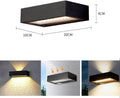Belavel L 20 cm