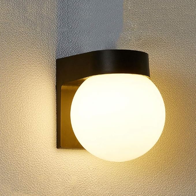 Elasca Noir