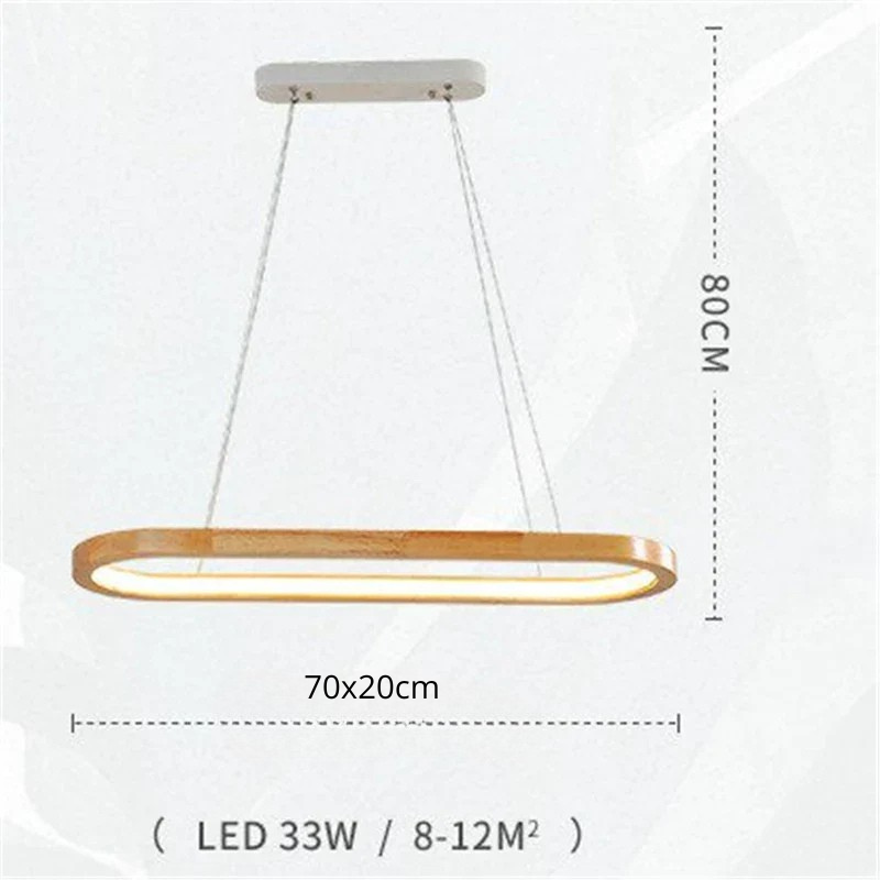 Corallia 70 cm