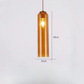 Novellia Orange