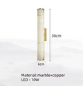 Kesnia H 30 cm