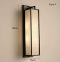 Drenavel modèle A