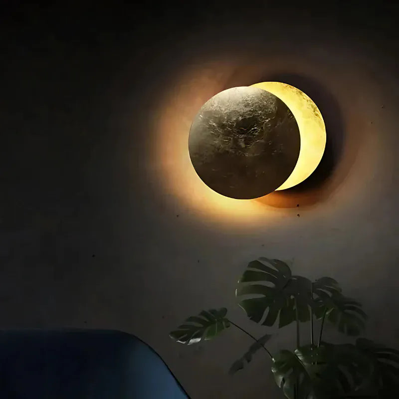 Lunara