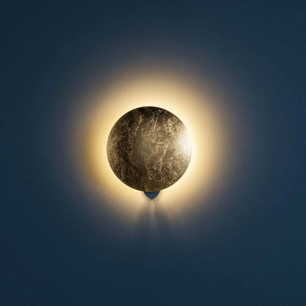 Lunara