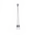 Falkena suspension, fond blanc