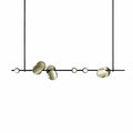 Delfina 60 W