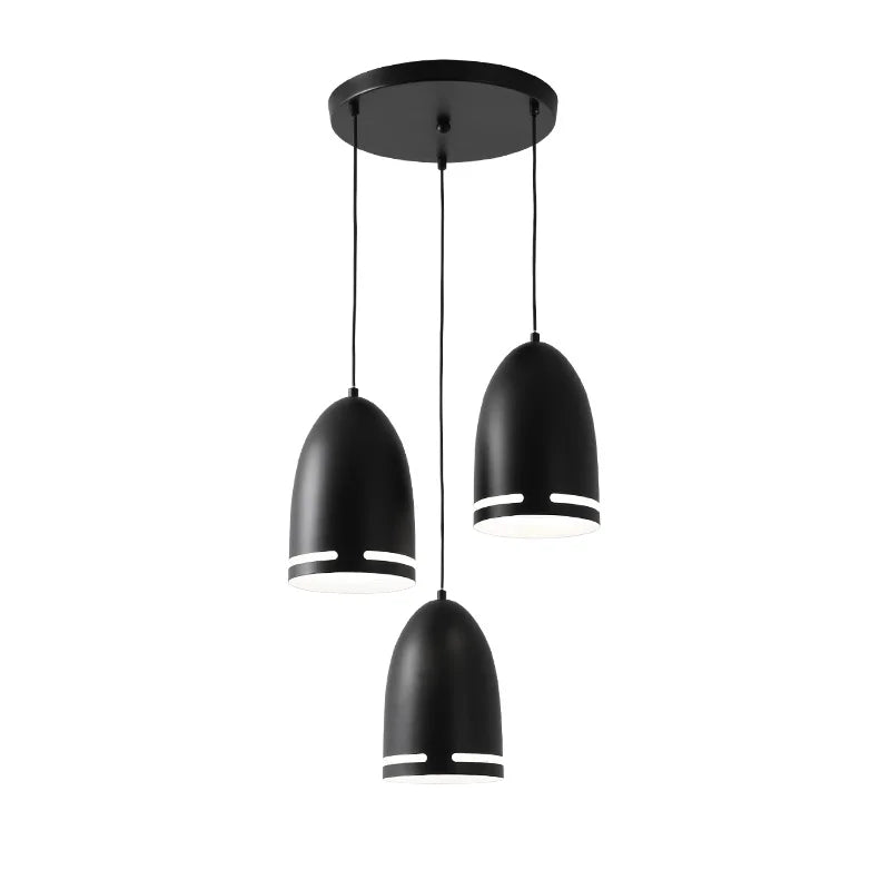 Nivetta Style A Noir