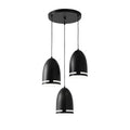 Nivetta Style A Noir