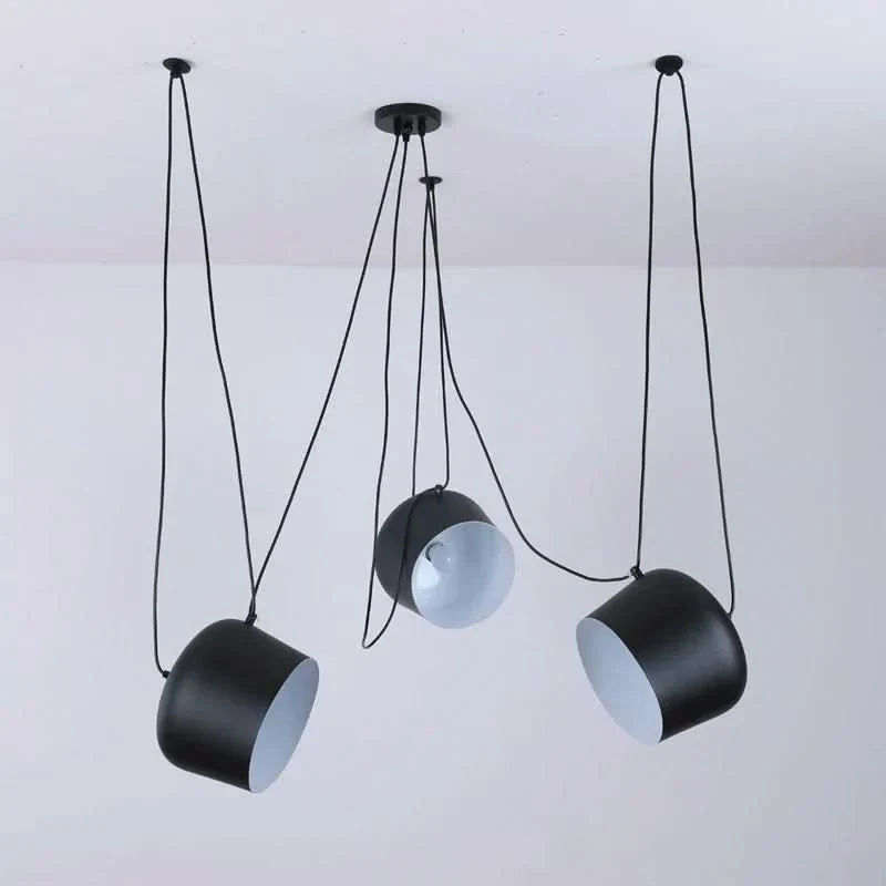 Talvea Noir