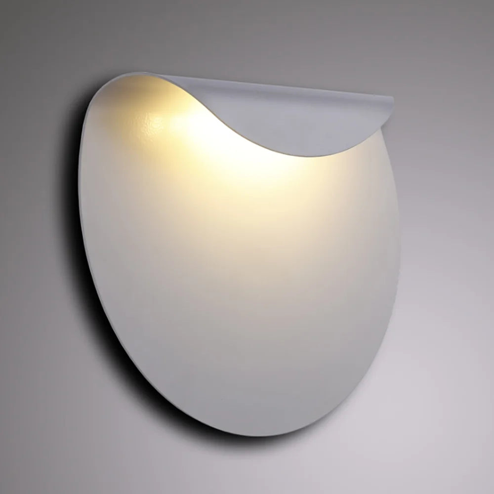 Walundo blanc