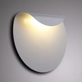 Walundo blanc